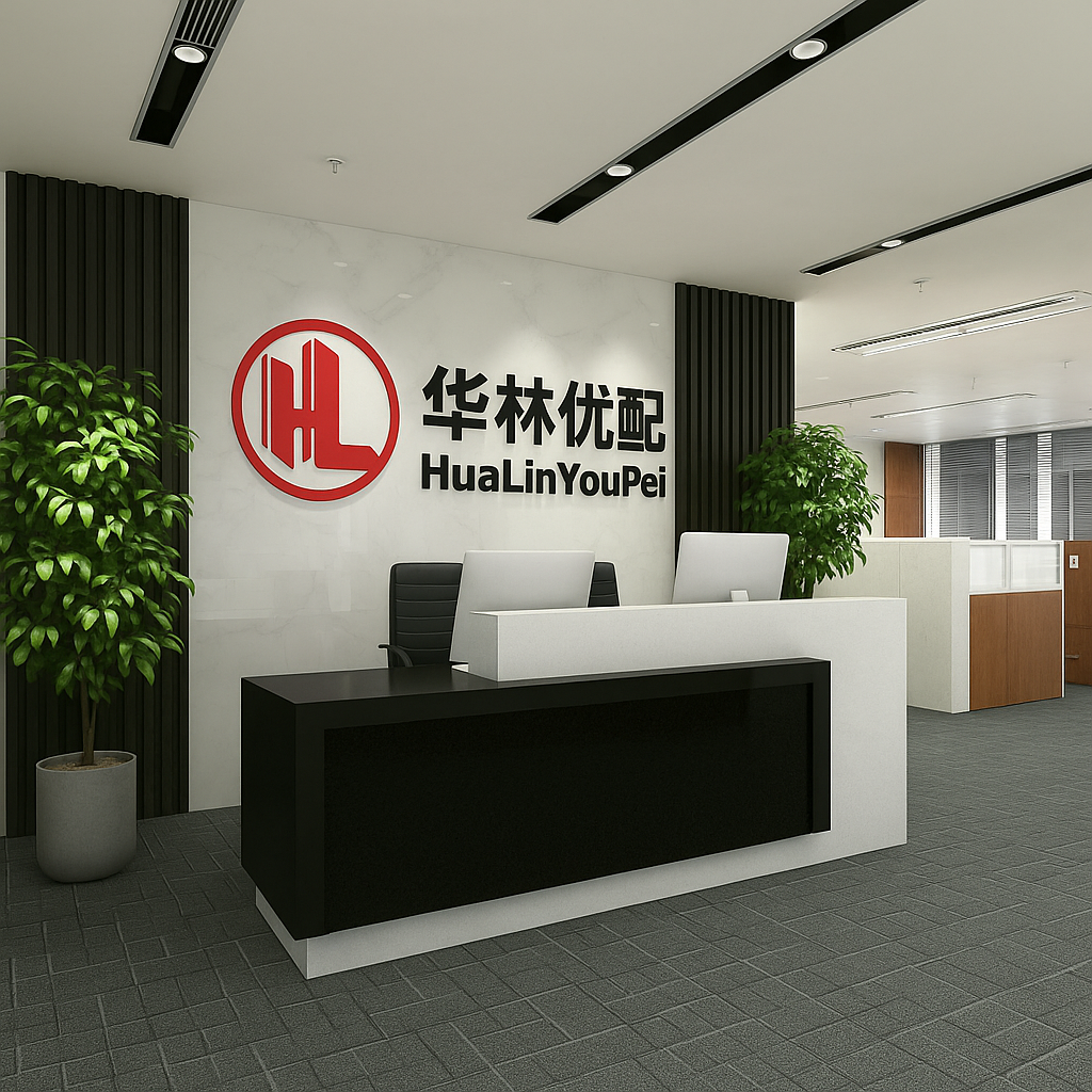 专业股票配资 福原爱宣布再婚怀孕！解锁第一次「相当困惑」认：连自己都惊讶